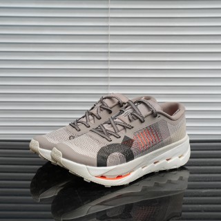 On Cloudultra view 1