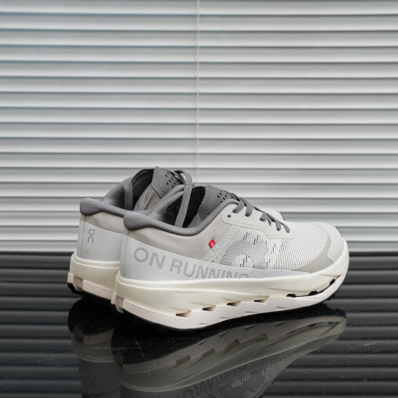 On Cloudultra view
