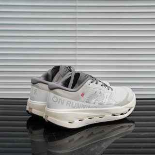 On Cloudultra view 22