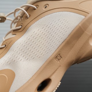 On Cloud x Loewe 'Black' view 7