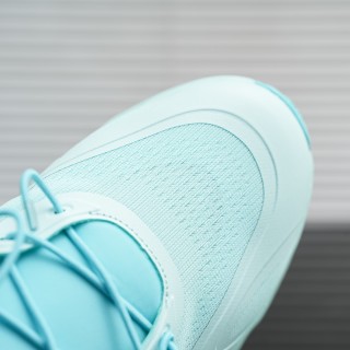 On Cloud x Loewe 'Black' view 6