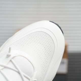 On Cloud x Loewe 'Black' view 6
