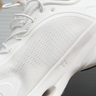 On Cloud x Loewe 'Black' view 7