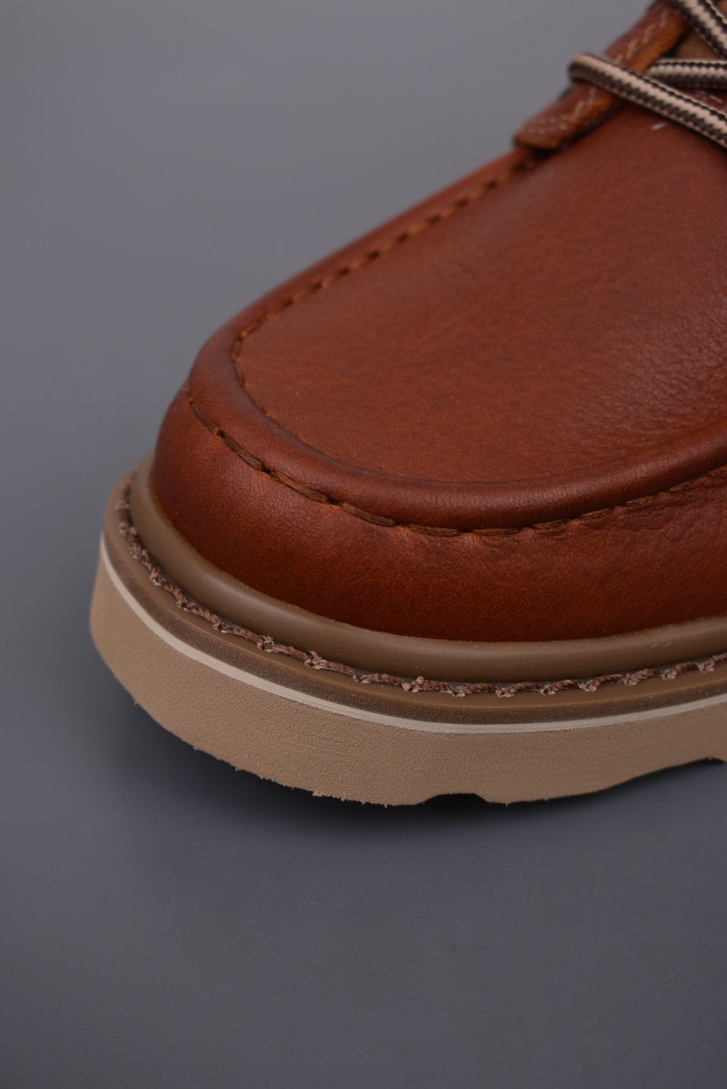 Caterpillar P7236 Work Boot 'Gold' view