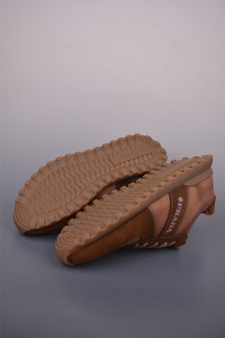 Prada Casual Loafer view 3