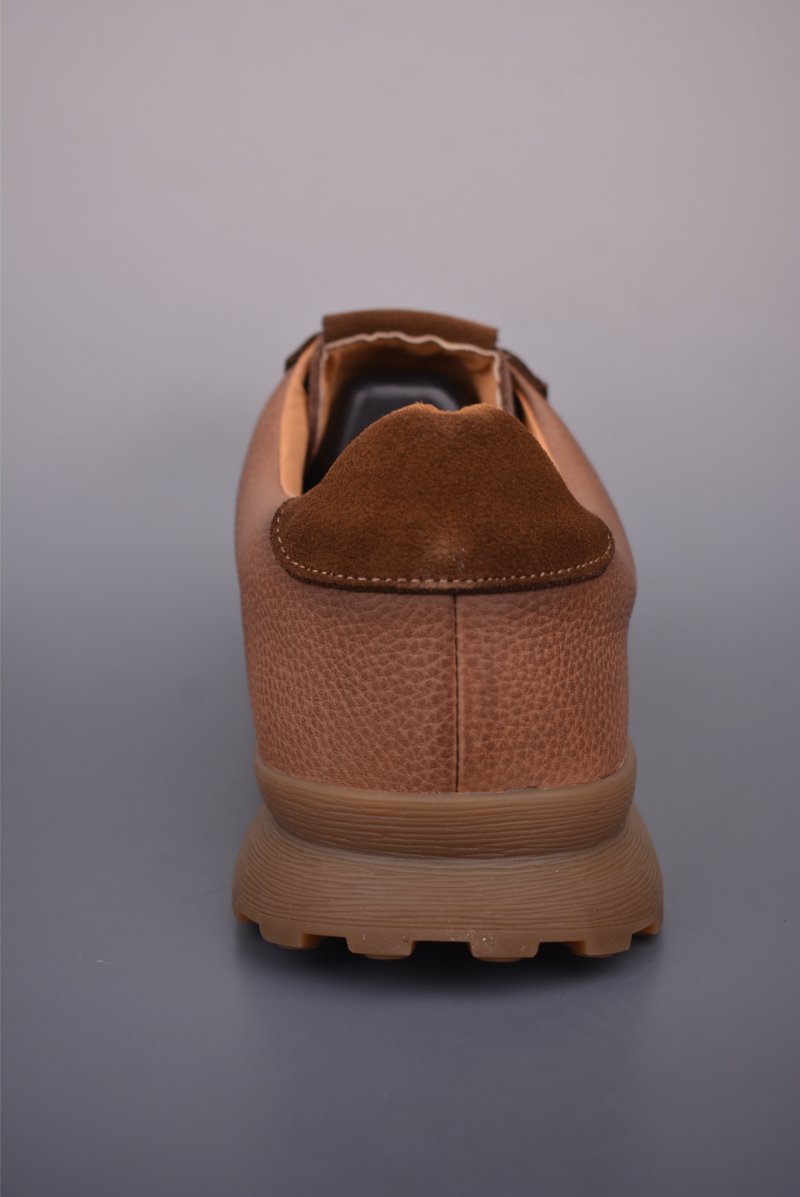 Prada Casual Loafer view