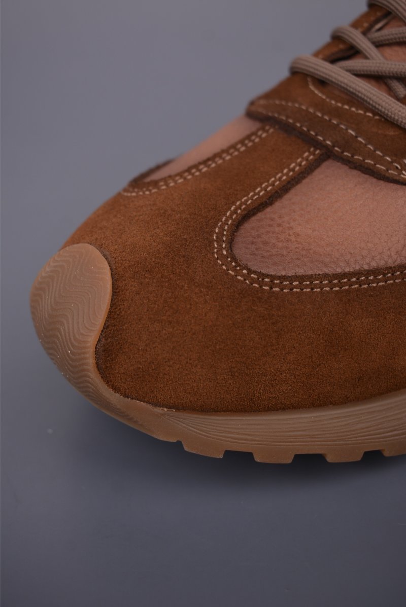 Prada Casual Loafer view