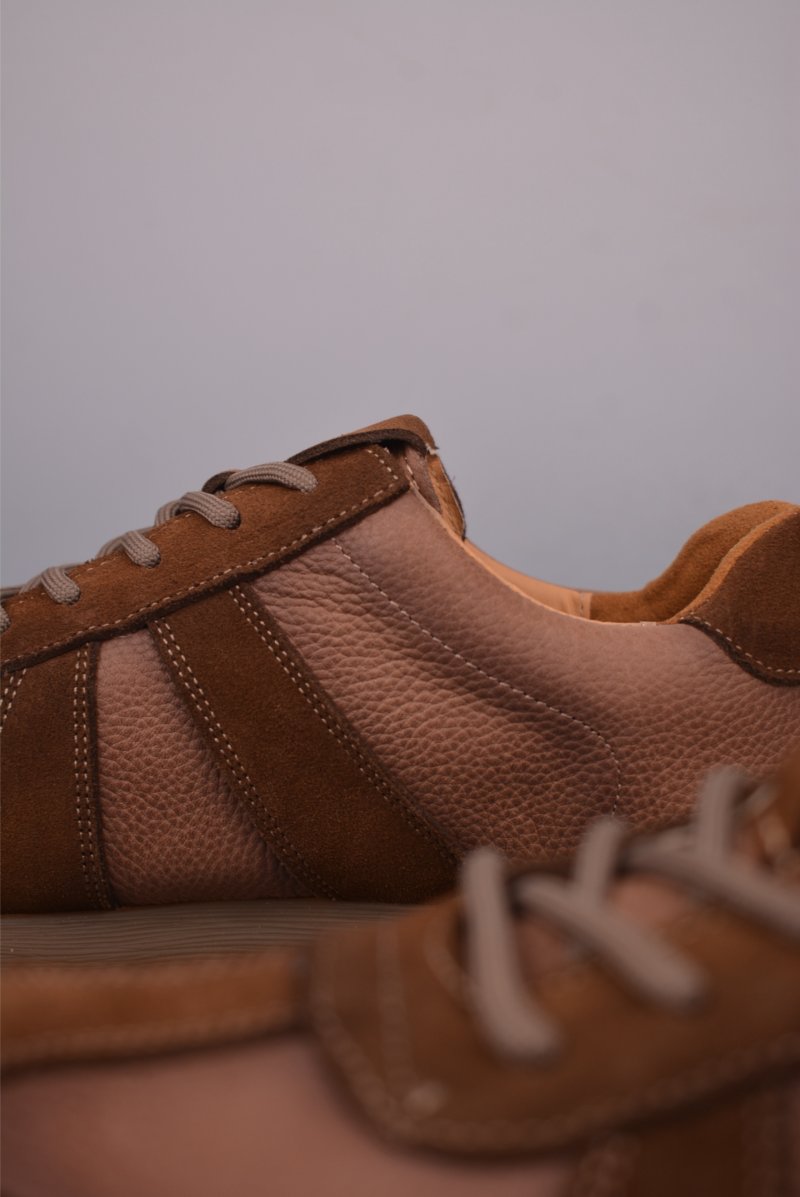 Prada Casual Loafer view