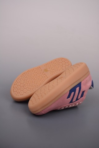 Sneakers 'Patchwork' view 3