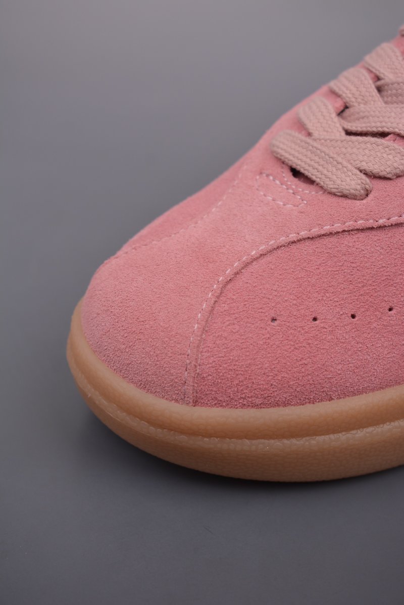 Sneakers 'Patchwork' view