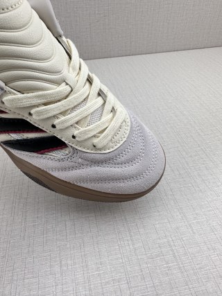 Adidas Predator Mundial view 6