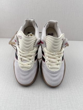 Adidas Predator Mundial view 8