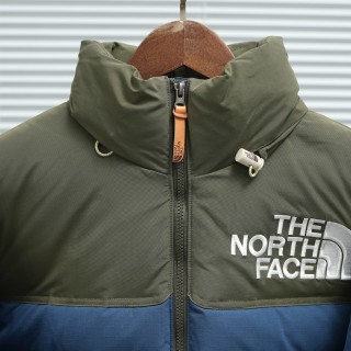 Other 'Navy' view 2