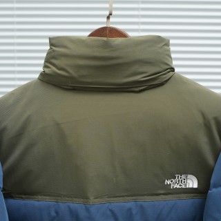 Other 'Navy' view 6
