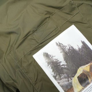 Other 'Navy' view 9
