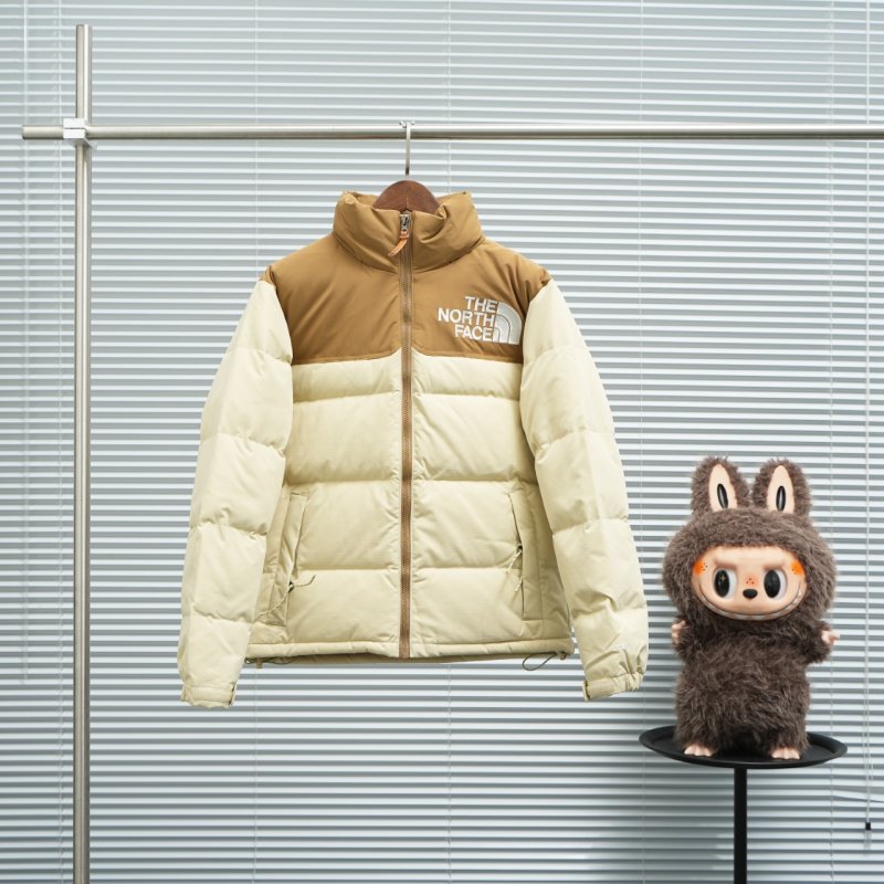 Other 'Beige'