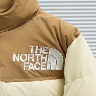 Other 'Beige' view 3