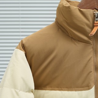 Other 'Beige' view 4
