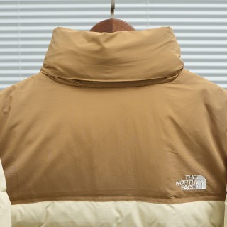 Other 'Beige' view 6