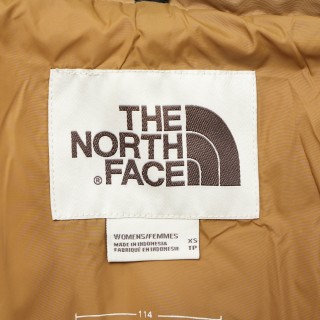 Other 'Beige' view 8