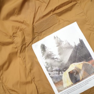 Other 'Beige' view 9