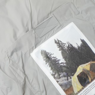 Other 'Grey / White' view 9
