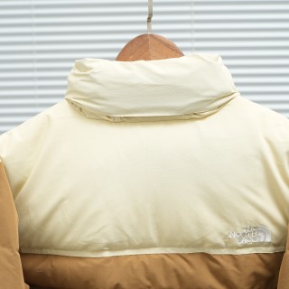 Other 'Brown' view 6