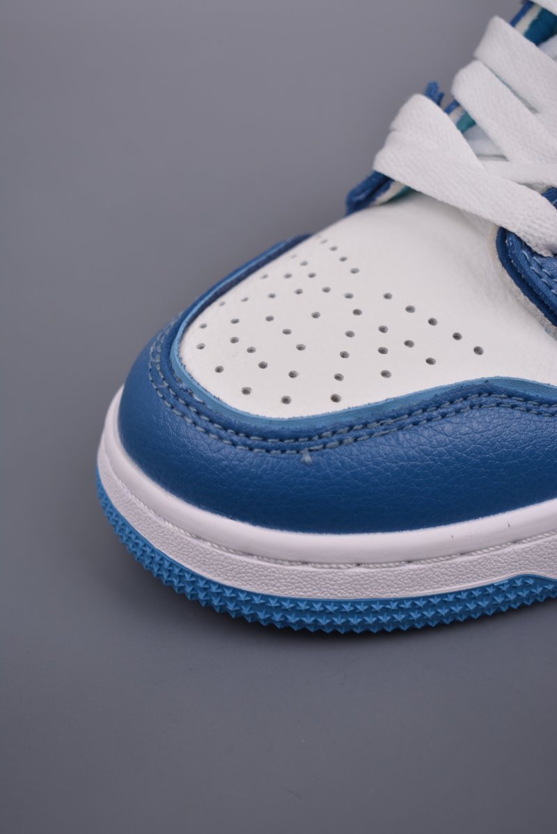 A Bathing Ape BAPE SK8 Sta Low view