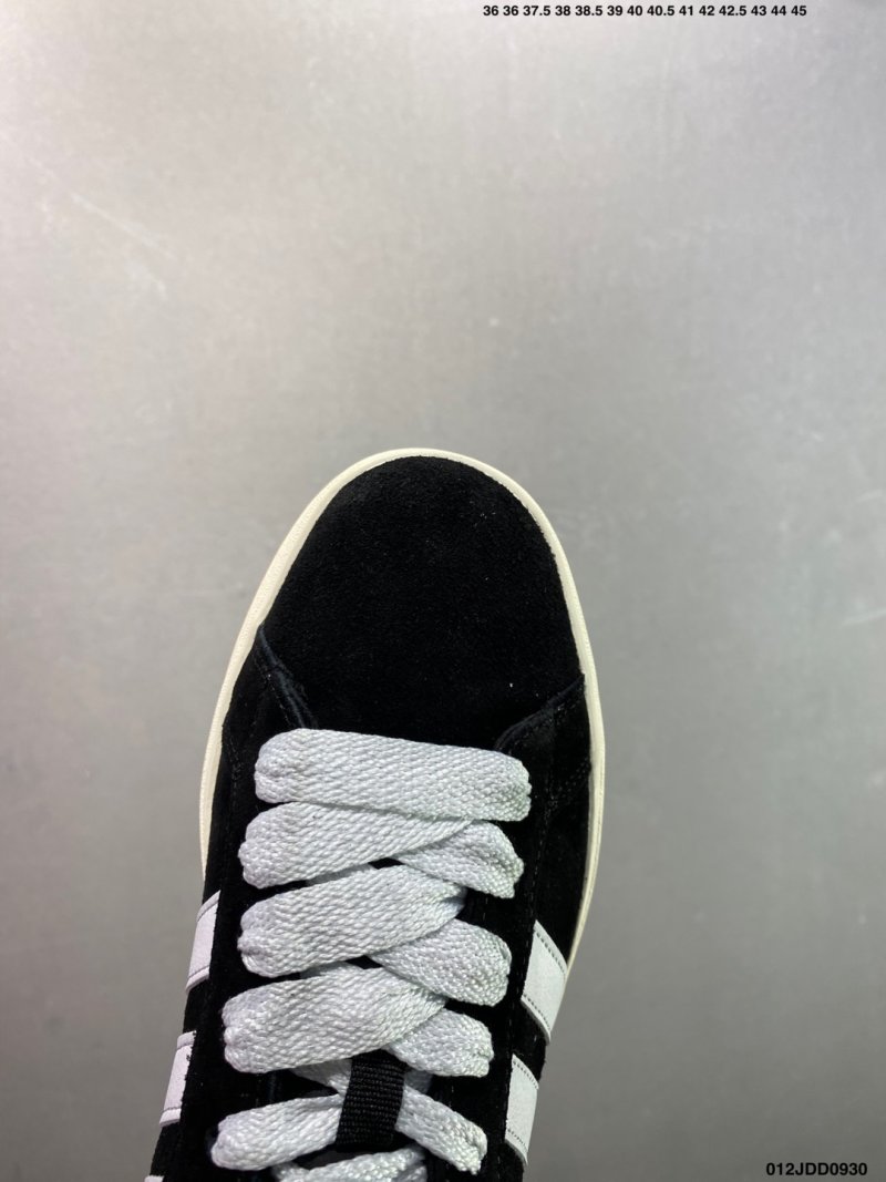 Adidas Grand Court Base 00s view