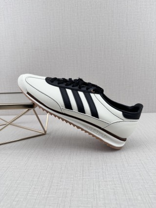 Adidas Originals SL Ecotex view 1