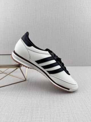 Adidas Originals SL Ecotex view 2