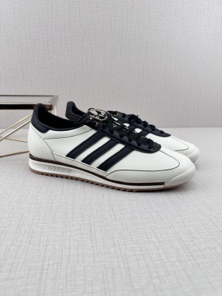 Adidas Originals SL Ecotex view 3