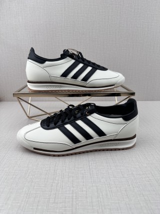 Adidas Originals SL Ecotex view 4