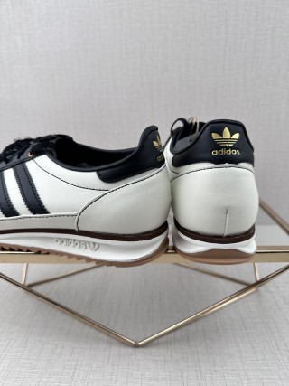 Adidas Originals SL Ecotex view 5