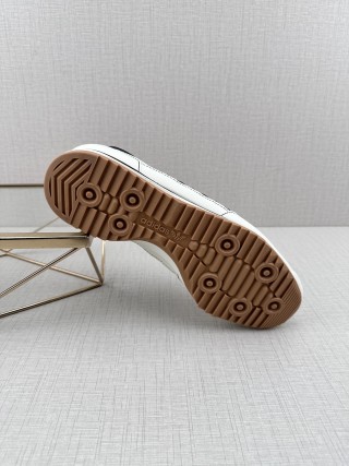 Adidas Originals SL Ecotex view 6