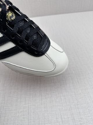 Adidas Originals SL Ecotex view 7