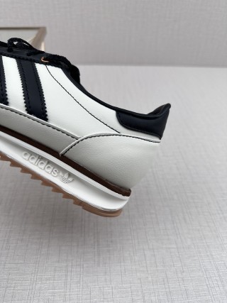 Adidas Originals SL Ecotex view 8