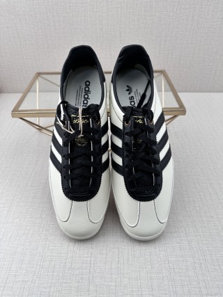 Adidas Originals SL Ecotex view 9