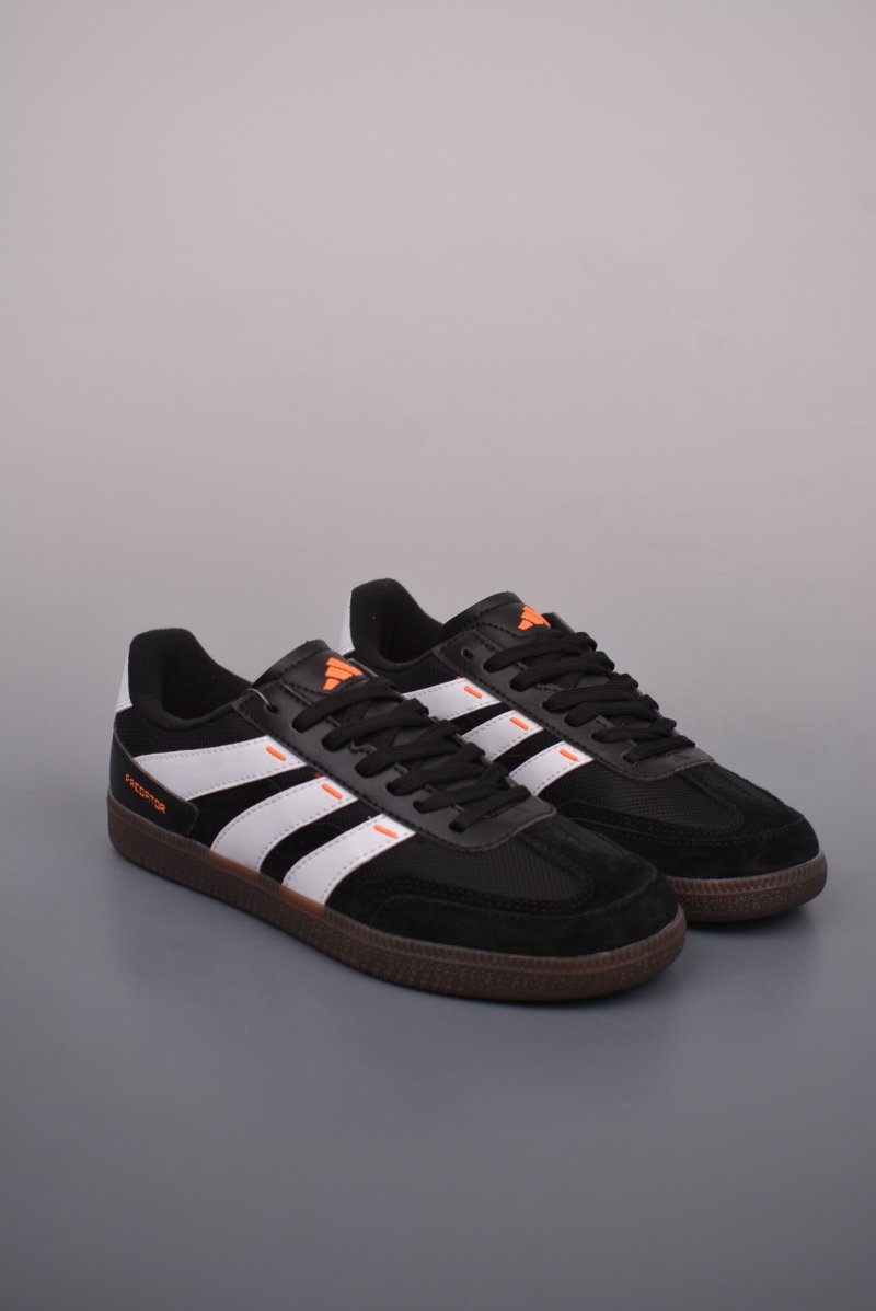 Adidas Predator Freestyle T
