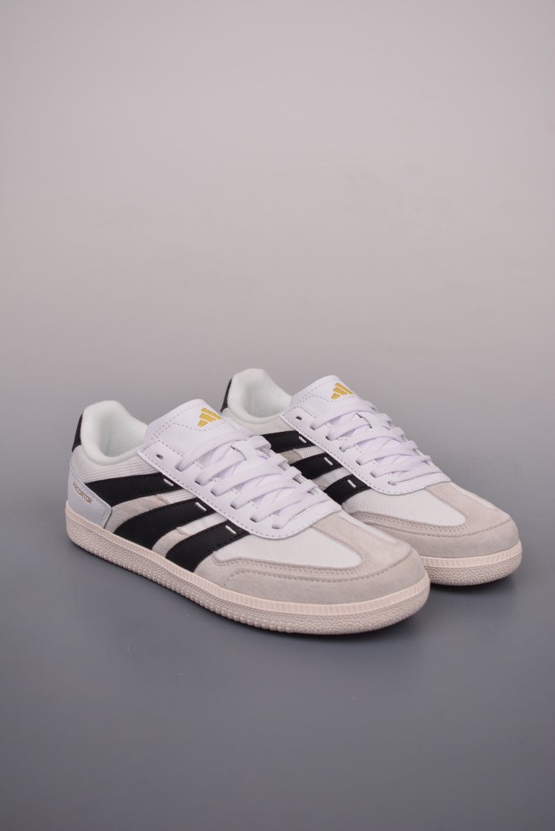 Adidas Predator Freestyle T