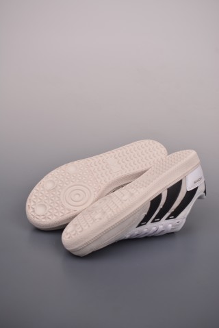 Adidas Predator Freestyle T view 3