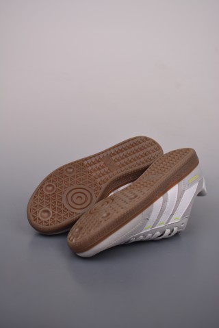 Adidas Predator Freestyle T view 3