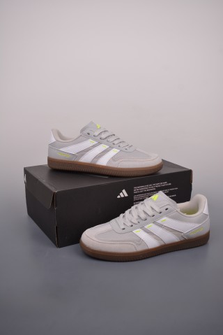 Adidas Predator Freestyle T view 5
