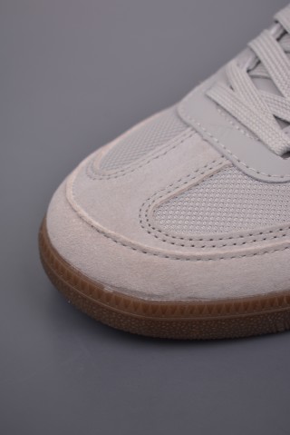 Adidas Predator Freestyle T view 6
