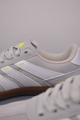 Adidas Predator Freestyle T view 8