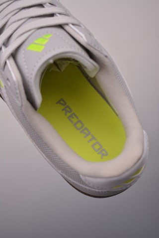 Adidas Predator Freestyle T view 9
