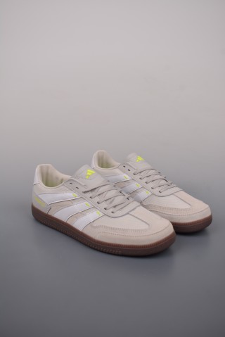 Adidas Predator Freestyle T view 1