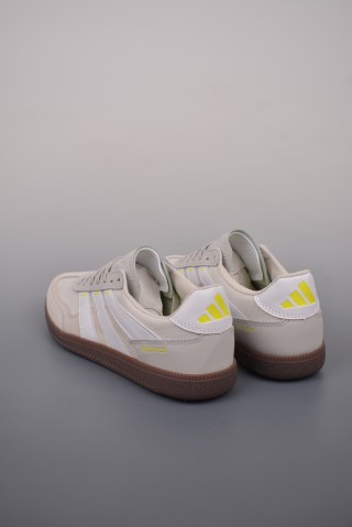 Adidas Predator Freestyle T view 2