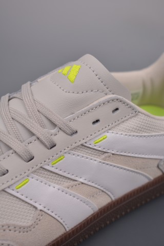 Adidas Predator Freestyle T view 7