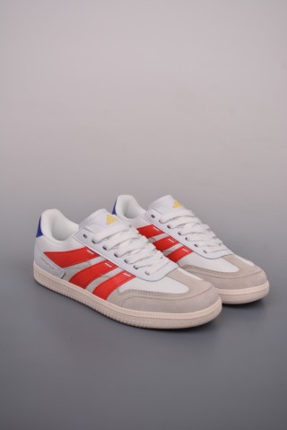 Adidas Predator Freestyle T view 1